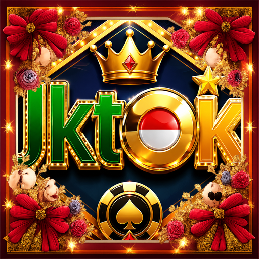 jktok — galeri pratinjau Resmi APK